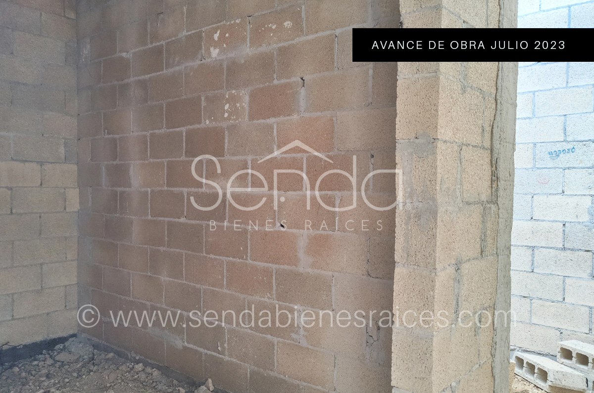 1337-38332-Casa-en-Venta-en-Mabella-Residencial-de-Un-piso-con-Alberca-en-San-Diego-Cutz-28.jpg