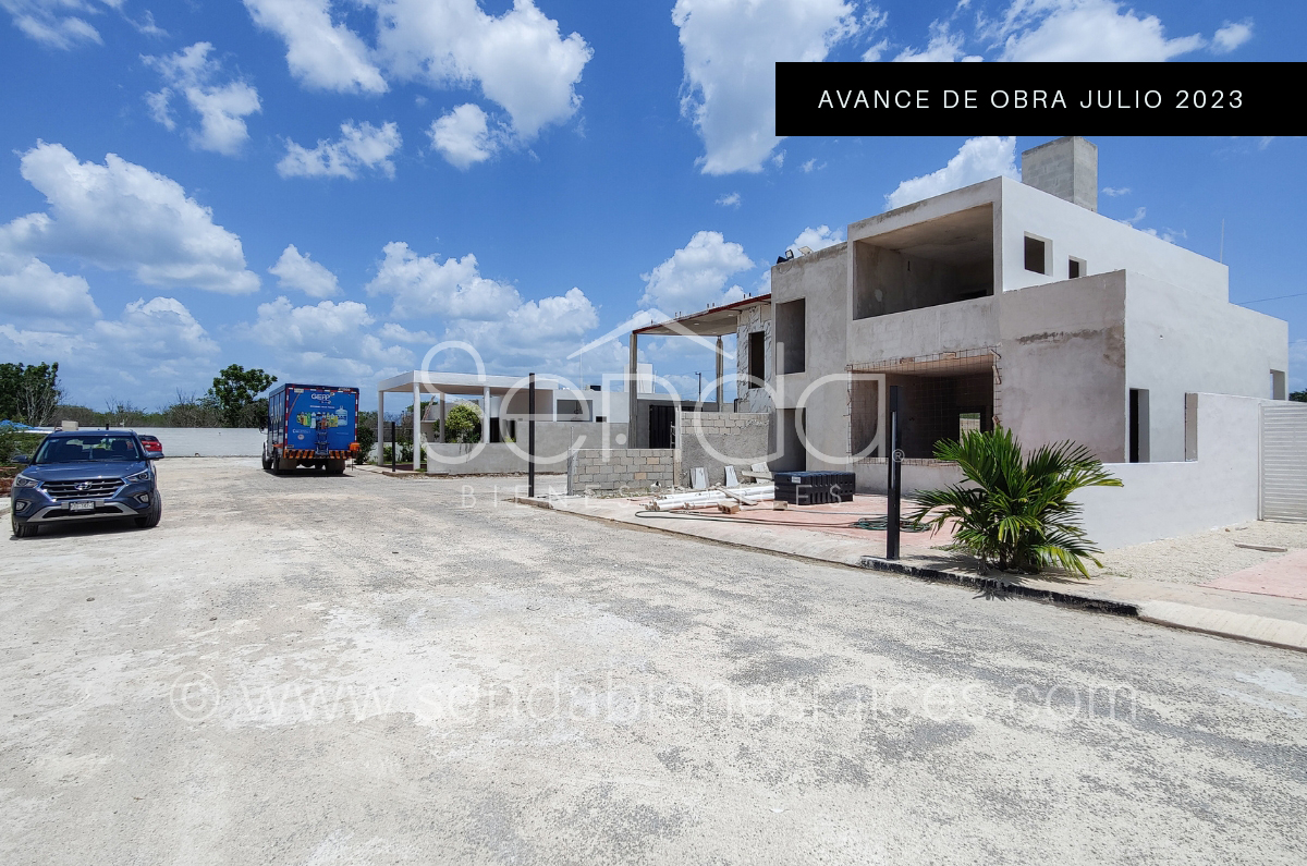 1337-38335-Casa-en-Venta-en-Mabella-Residencial-de-Un-piso-con-Alberca-en-San-Diego-Cutz-31.jpg