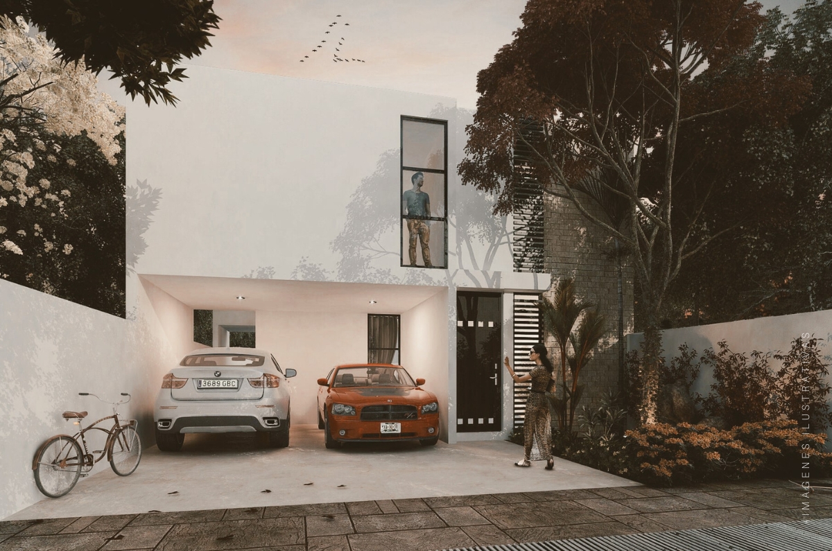1349-1349-38540-Casa-en-venta-de-2-plantas-y-3-habitaciones-en-Chichi-Suarez-con-alberca-1.jpg