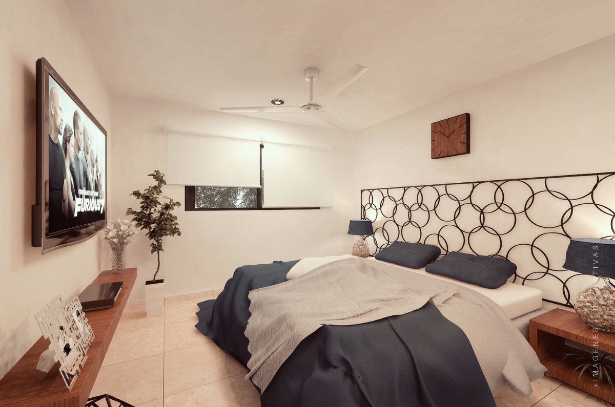 1349-38542-Casa-en-venta-de-2-plantas-y-3-habitaciones-en-Chichi-Suarez-con-alberca-4.jpg