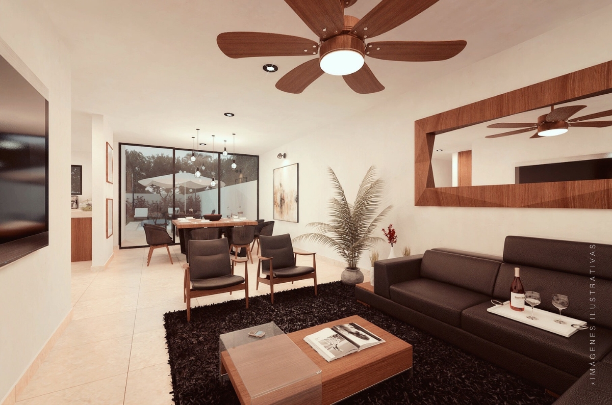 1349-38544-Casa-en-venta-de-2-plantas-y-3-habitaciones-en-Chichi-Suarez-con-alberca-5.jpg