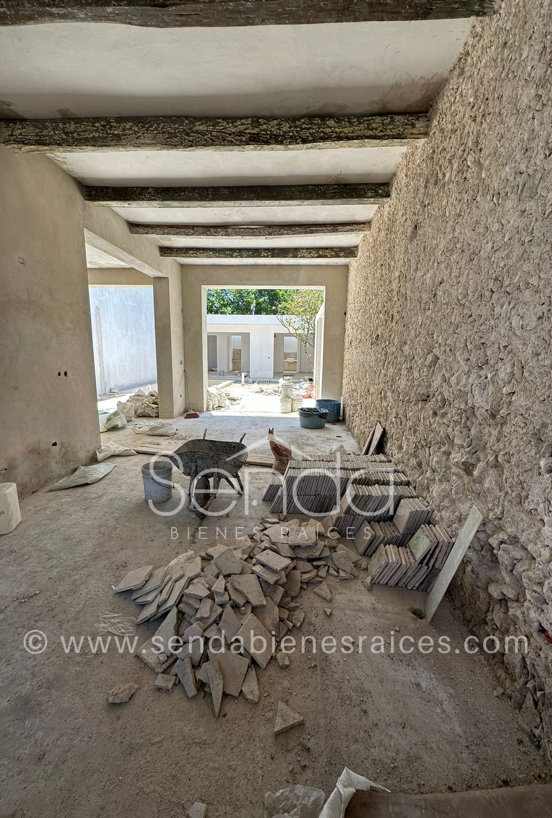 1358-38946-Casa-en-venta-Centro-Historico-Merida-calle-64-de-2-habitaciones-11.jpg