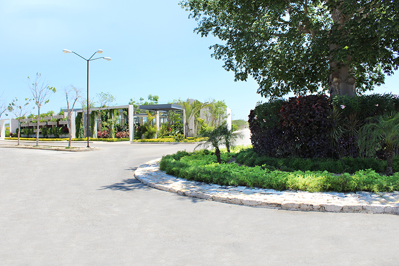1368-39328-Terreno-en-venta-privada-Yaxlum-Conkal-Merida-12.jpg