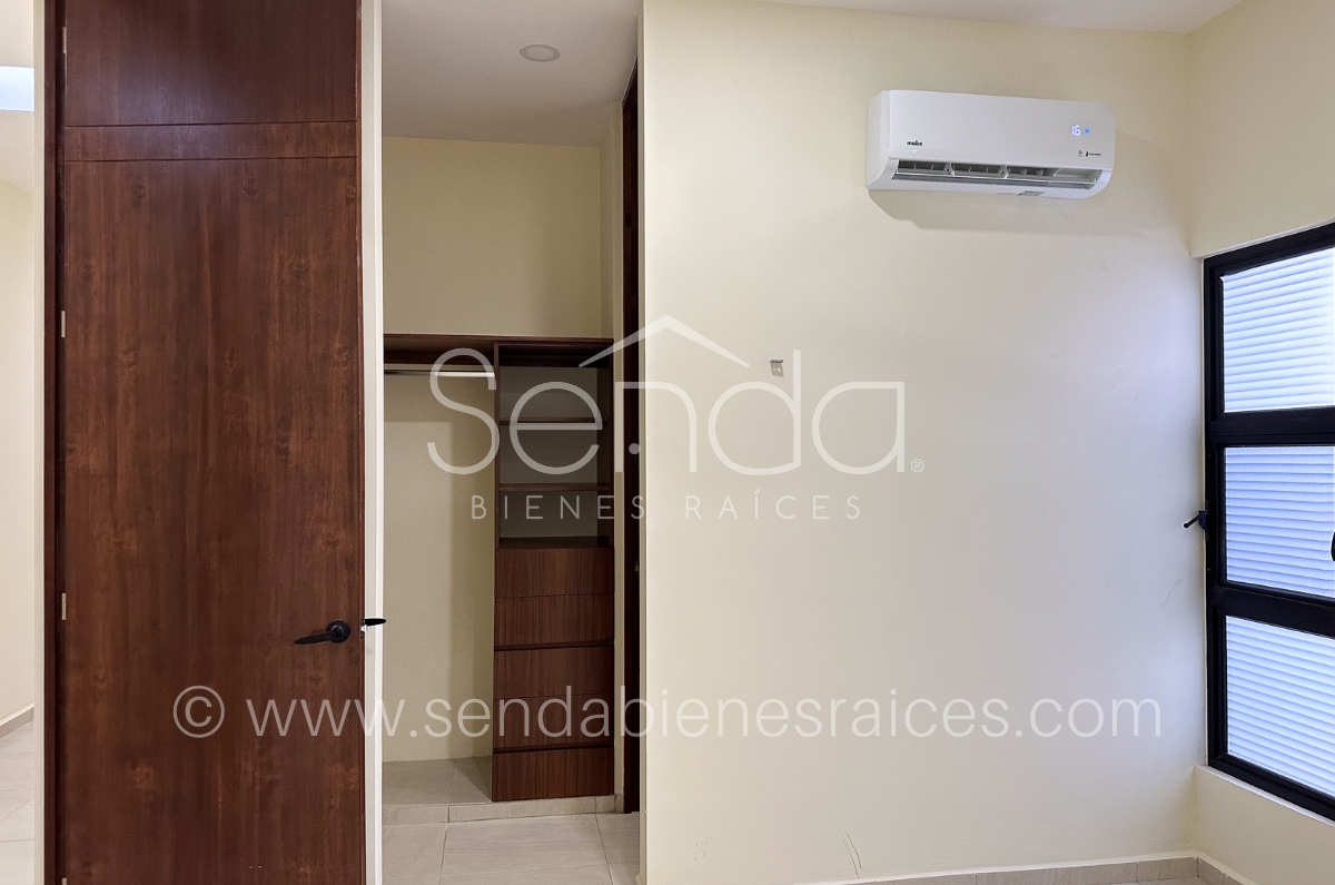 1373-39252-Casa-en-renta-de-una-planta-con-3-habitaciones-en-San-Diego-Cutz-Merida-23.jpg