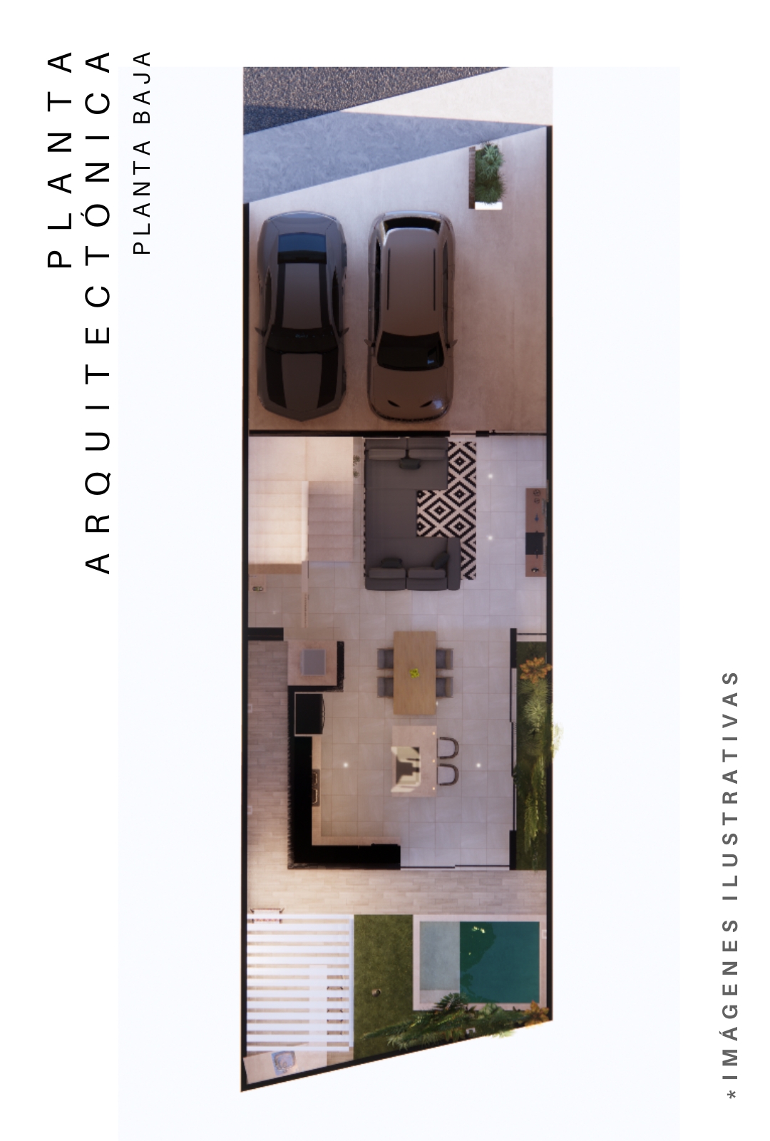 1392-39738-Townhouses-en-venta-con-2-recamaras-y-piscina-en-Dzitya-Merida-1.jpg