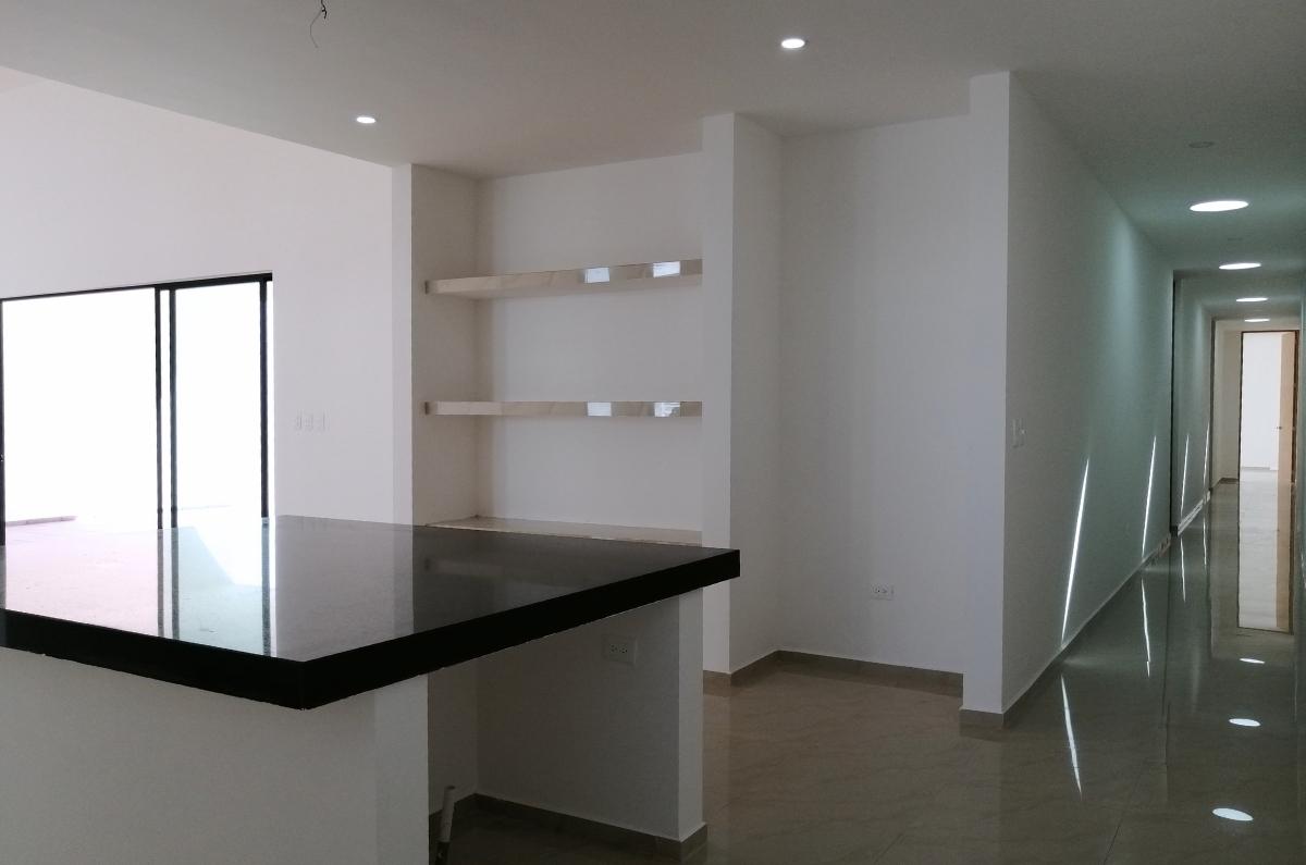 1426-40538-Casa-de-una-planta-con-alberca-en-venta-en-Dzitya-Merida-7.jpg