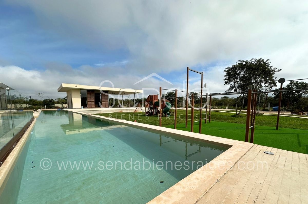 1438-43063-Terreno-residencial-en-privada-en-venta-con-amenidades-en-Cholul-Merida_(12).jpg
