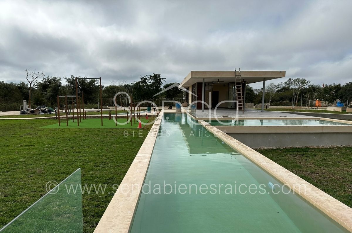 1438-43066-Terreno-residencial-en-privada-en-venta-con-amenidades-en-Cholul-Merida_(15).jpg