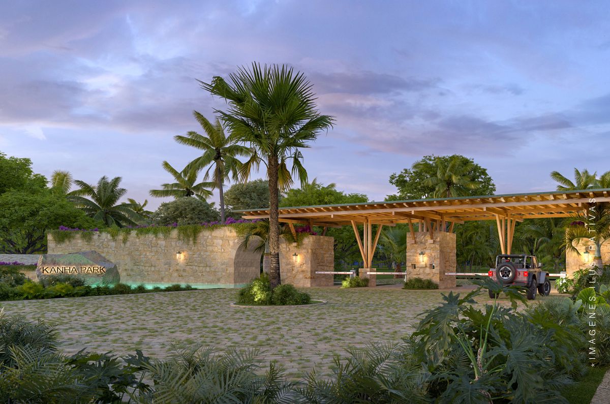 1449-41338-Lotes-en-venta-en-Kanha-Park-en-la-Zona-Country-Merida-R3.jpg