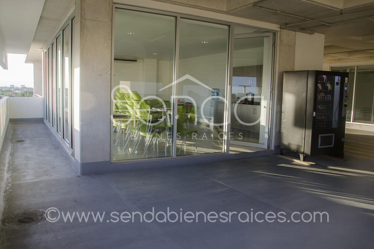 1465-41387-area_de_comedor.jpg