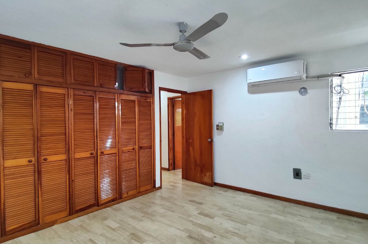 1473-41632-Departamento-en-venta-en-el-fraccionamiento-Campestre-al-norte-de-Merida-SMA15.jpg