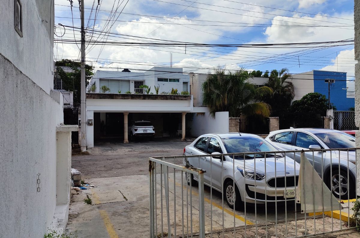 1473-41634-Departamento-en-venta-en-el-fraccionamiento-Campestre-al-norte-de-Merida-SMA13.jpg