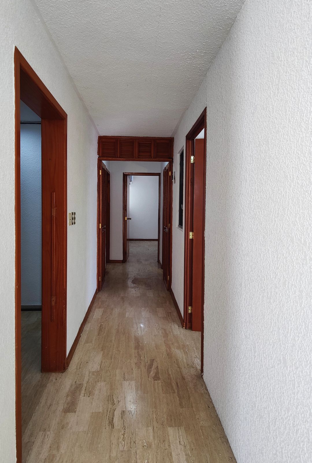 1473-41640-Departamento-en-venta-en-el-fraccionamiento-Campestre-al-norte-de-Merida-SMA7.jpg