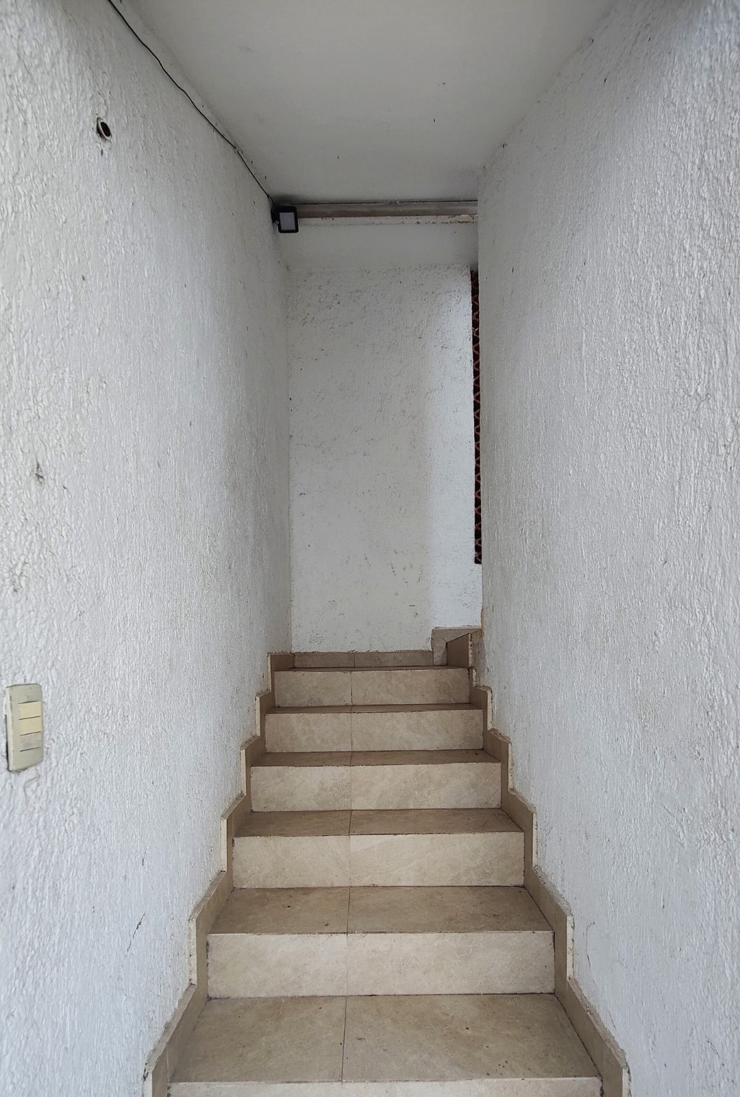1473-41646-Departamento-en-venta-en-el-fraccionamiento-Campestre-al-norte-de-Merida-SMA1.jpg