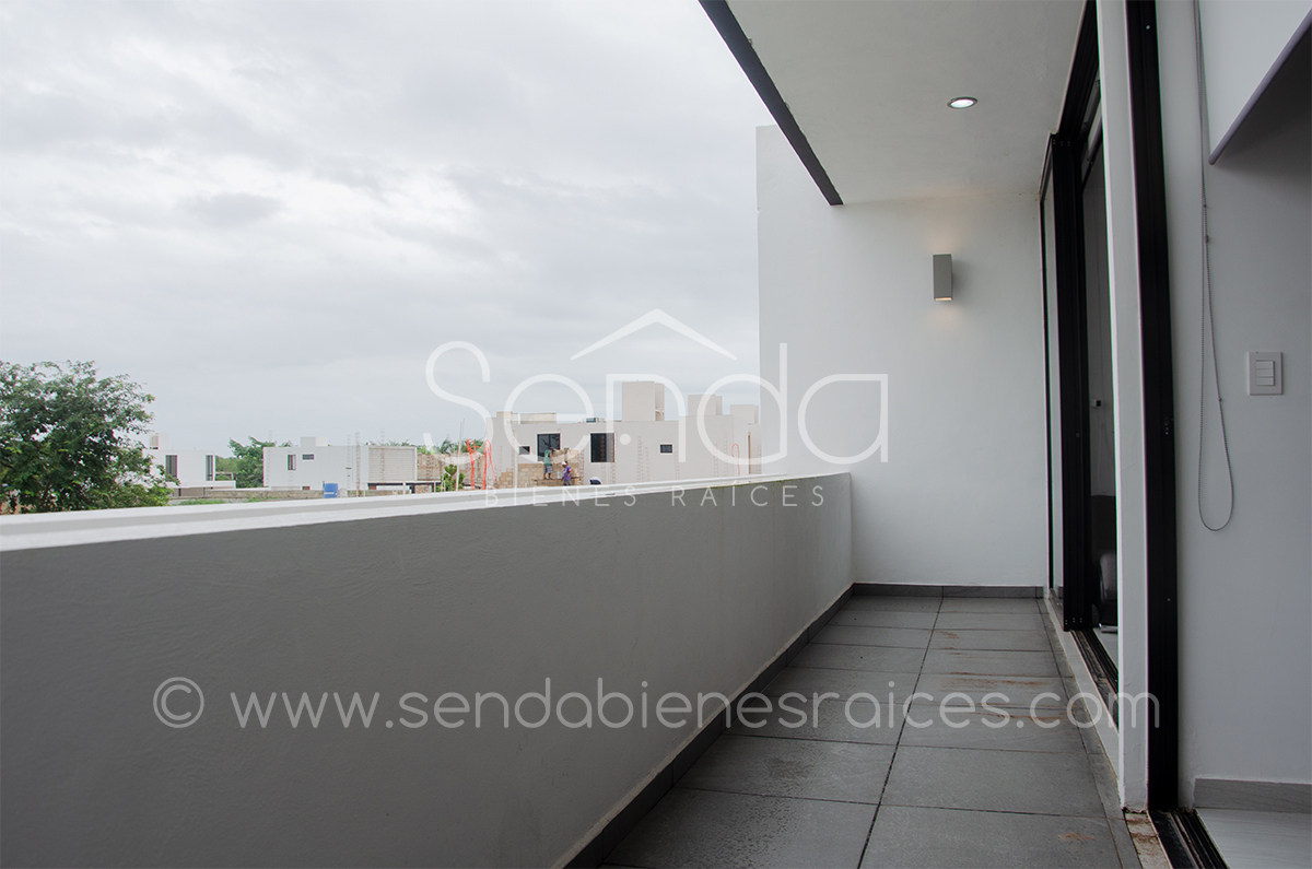 1481-41939-1187-34487-22KG-31_-Casa-en-renta-de-3-habitaciones-equipada-amueblada-y-con-internet-Telmex-_(56).jpg