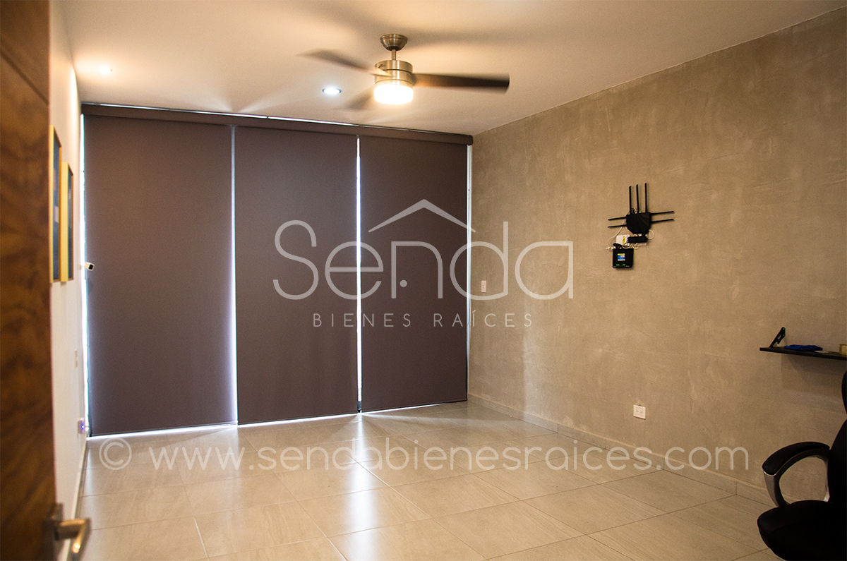 1481-41946-1187-34432-22KG-31_-Casa-en-renta-de-3-habitaciones-equipada-amueblada-y-con-internet-Telmex-_(70).jpg