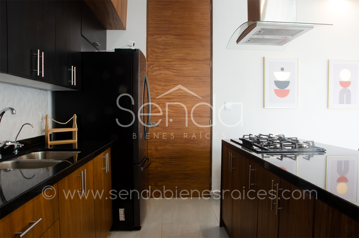 1481-41955-1187-34446-22KG-31_-Casa-en-renta-de-3-habitaciones-equipada-amueblada-y-con-internet-Telmex-_(15).jpg