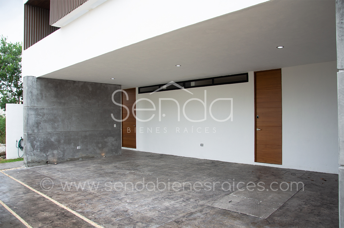1481-41961-1187-34498-22KG-31_-Casa-en-renta-de-3-habitaciones-equipada-amueblada-y-con-internet-Telmex-_(67).jpg