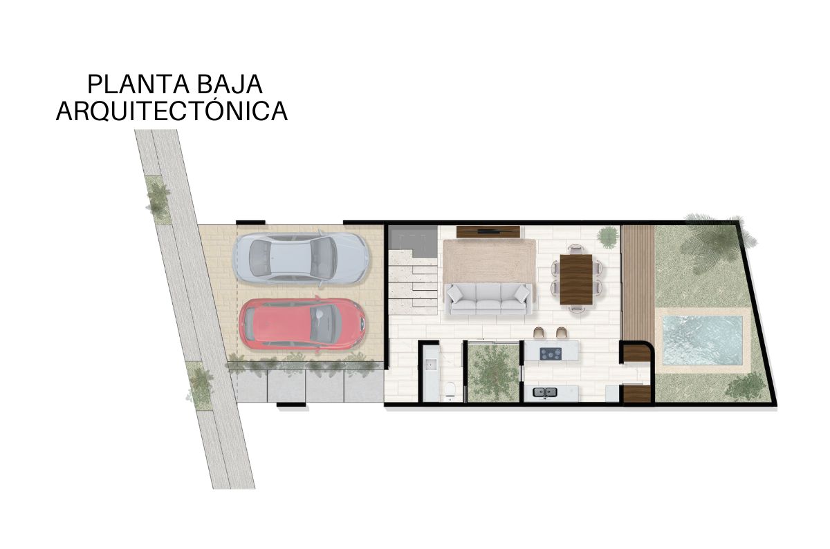 1495-42390-Casa-de-3-habitaciones-en-venta-en-privada-Arena-en-Merida-pa2.jpg