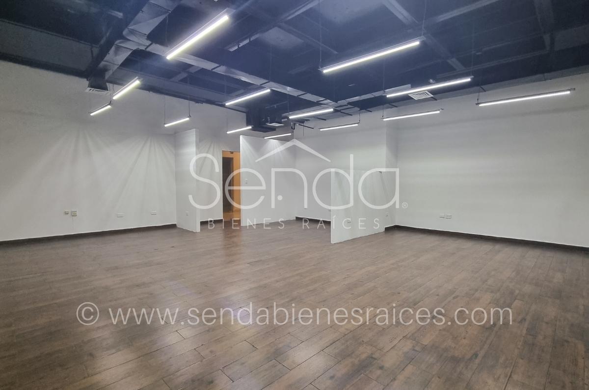 15-40165-Oficina-en-renta-en-Magnia-Altabrisa-Merida-de-93m2-901-8.jpg