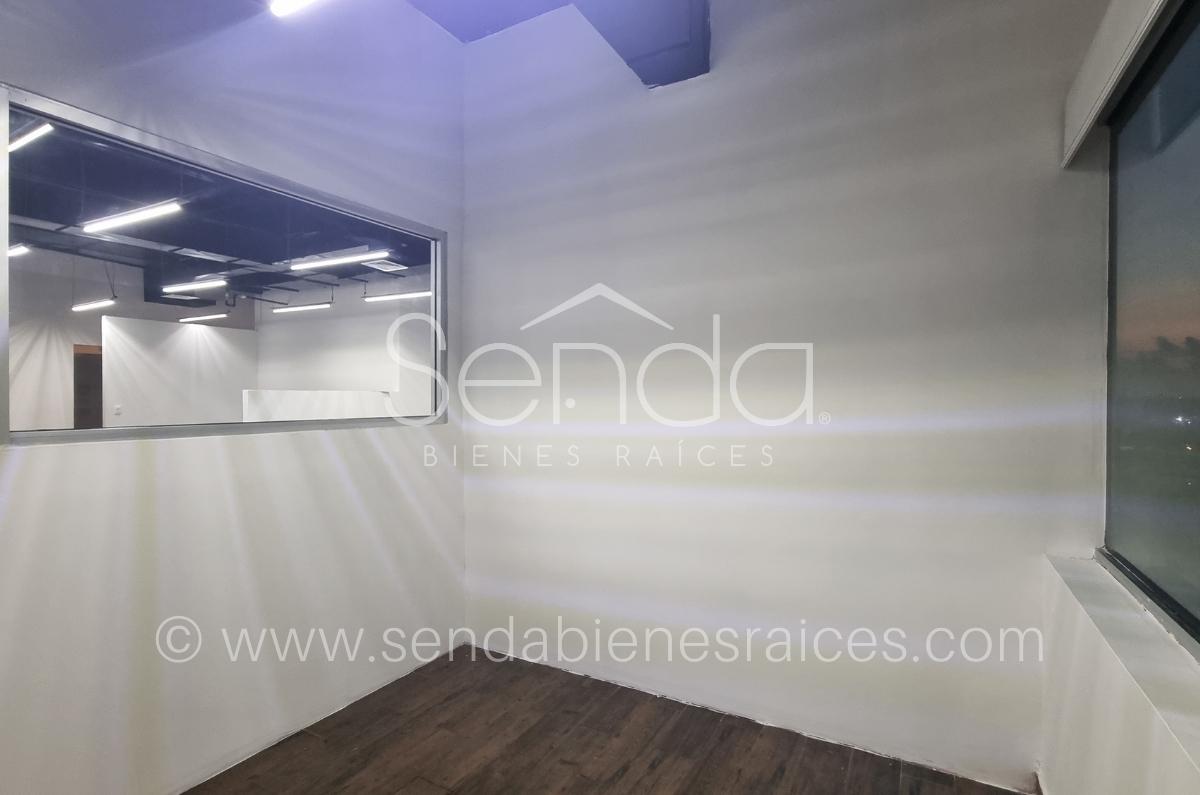 15-40166-Oficina-en-renta-en-Magnia-Altabrisa-Merida-de-93m2-901-9.jpg