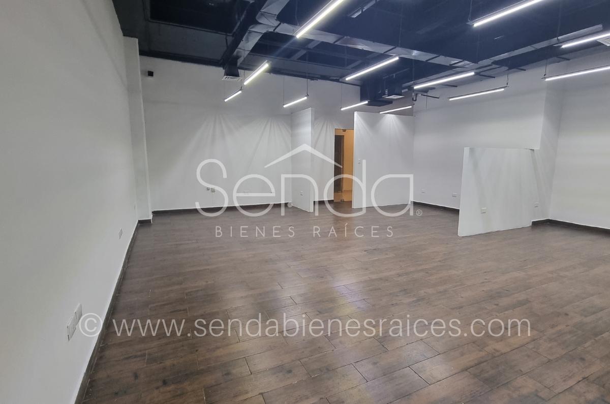 15-40167-Oficina-en-renta-en-Magnia-Altabrisa-Merida-de-93m2-901-10.jpg