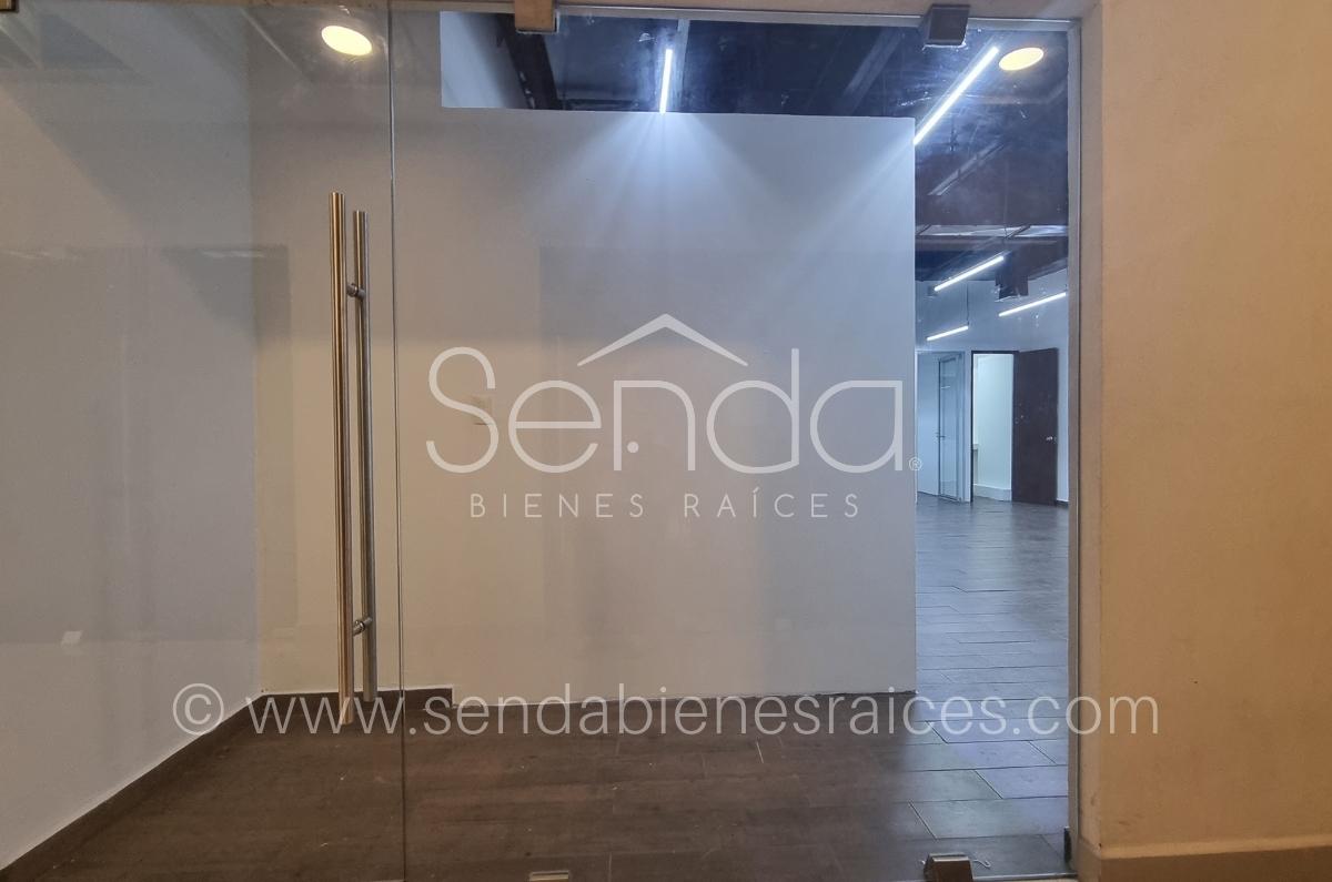 15-40170-Oficina-en-renta-en-Magnia-Altabrisa-Merida-de-93m2-901-12.jpg