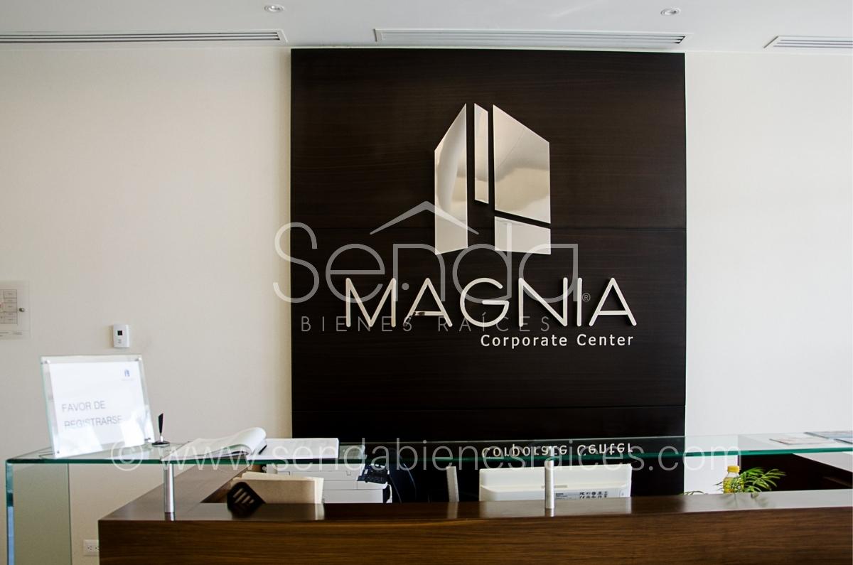 15-40171-Oficina-en-renta-en-Magnia-Altabrisa-Merida-de-93m2-901-14.jpg