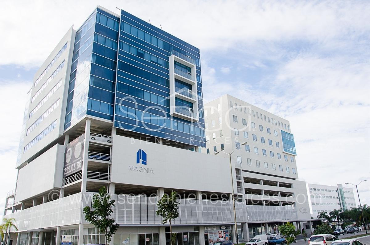 15-40172-Oficina-en-renta-en-Magnia-Altabrisa-Merida-de-93m2-901-13.jpg