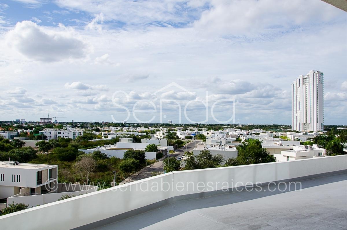15-40173-Oficina-en-renta-en-Magnia-Altabrisa-Merida-de-93m2-901-15.jpg