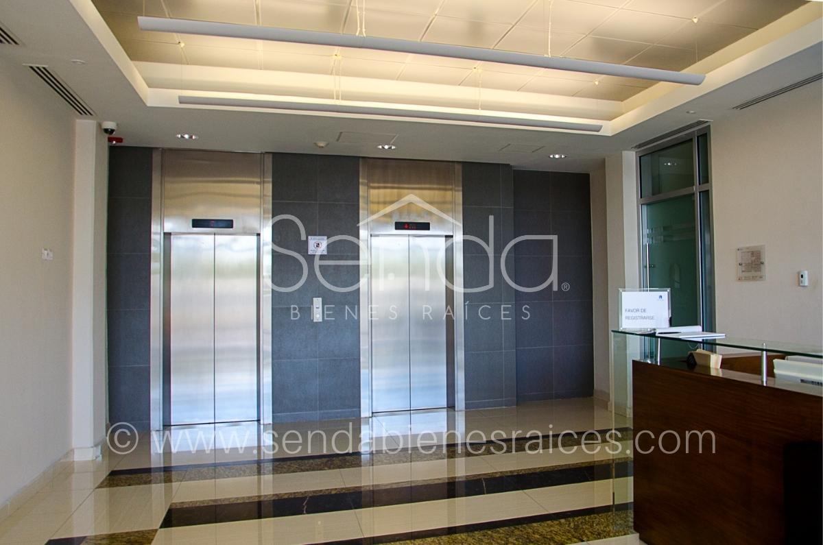 15-40174-Oficina-en-renta-en-Magnia-Altabrisa-Merida-de-93m2-901-16.jpg
