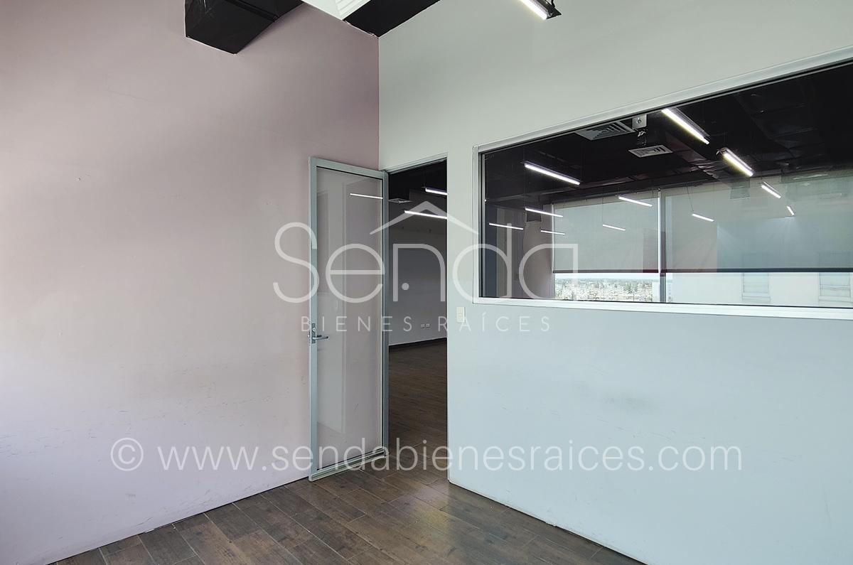 15-40175-Oficina-en-renta-en-Magnia-Altabrisa-Merida-de-93m2-901-17.jpg
