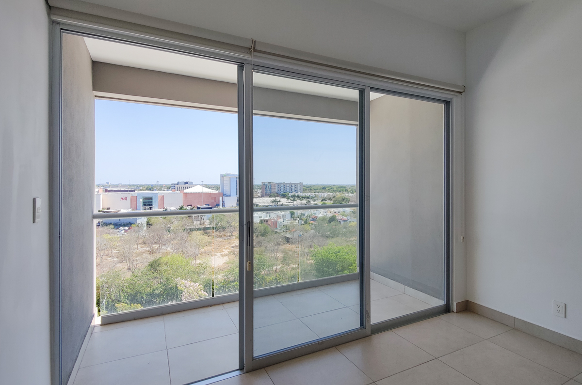 1520-43886-Departamento-en-Renta-en-Via-Montejo-Merida-con-2-recamaras-mas-estudio_(10).jpg