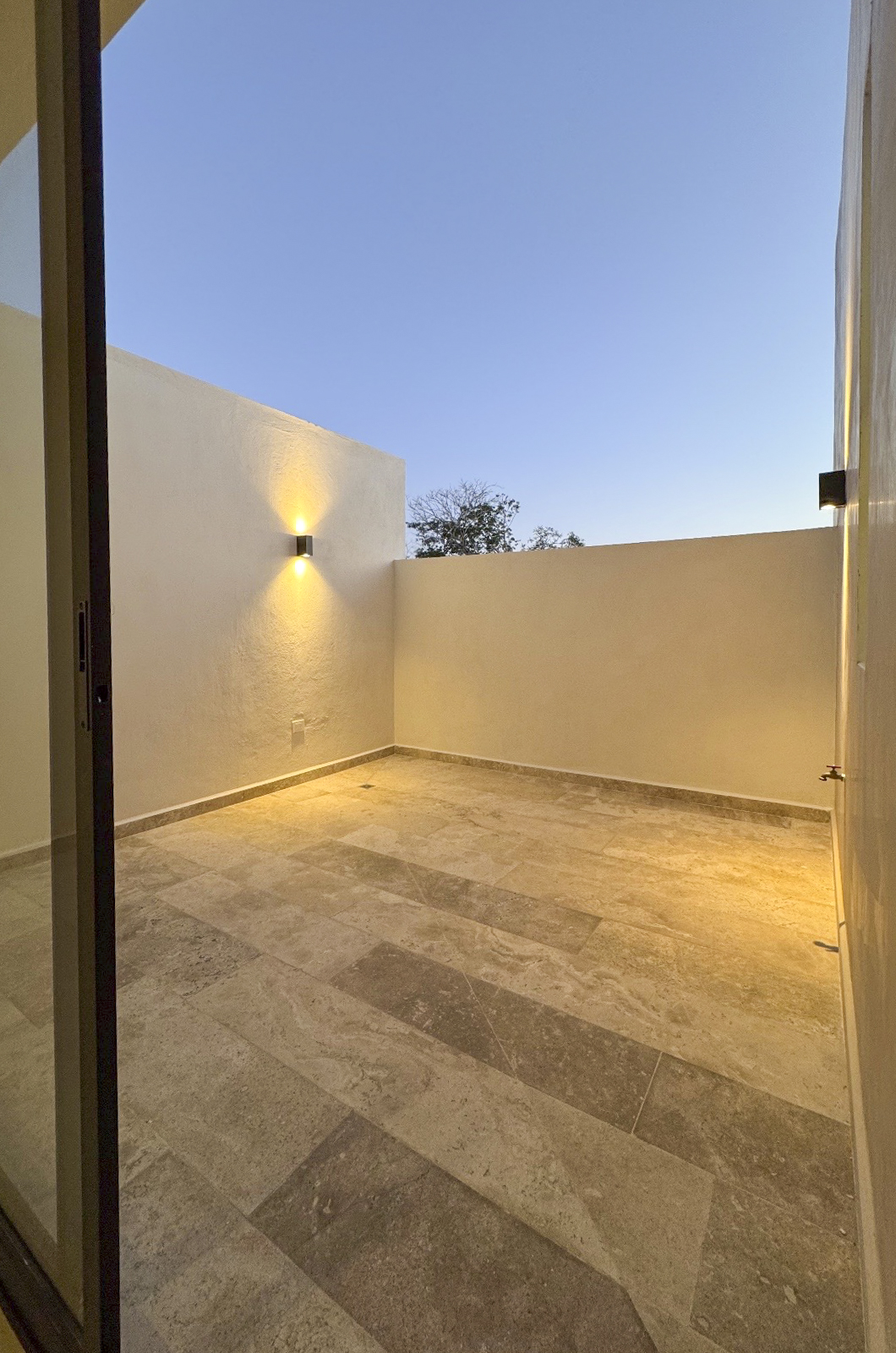 1568-53310-Departamento-en-Venta-en-Conkal-al-Norte-de-Merida-Emana-de-1-Recamara__(3).jpg