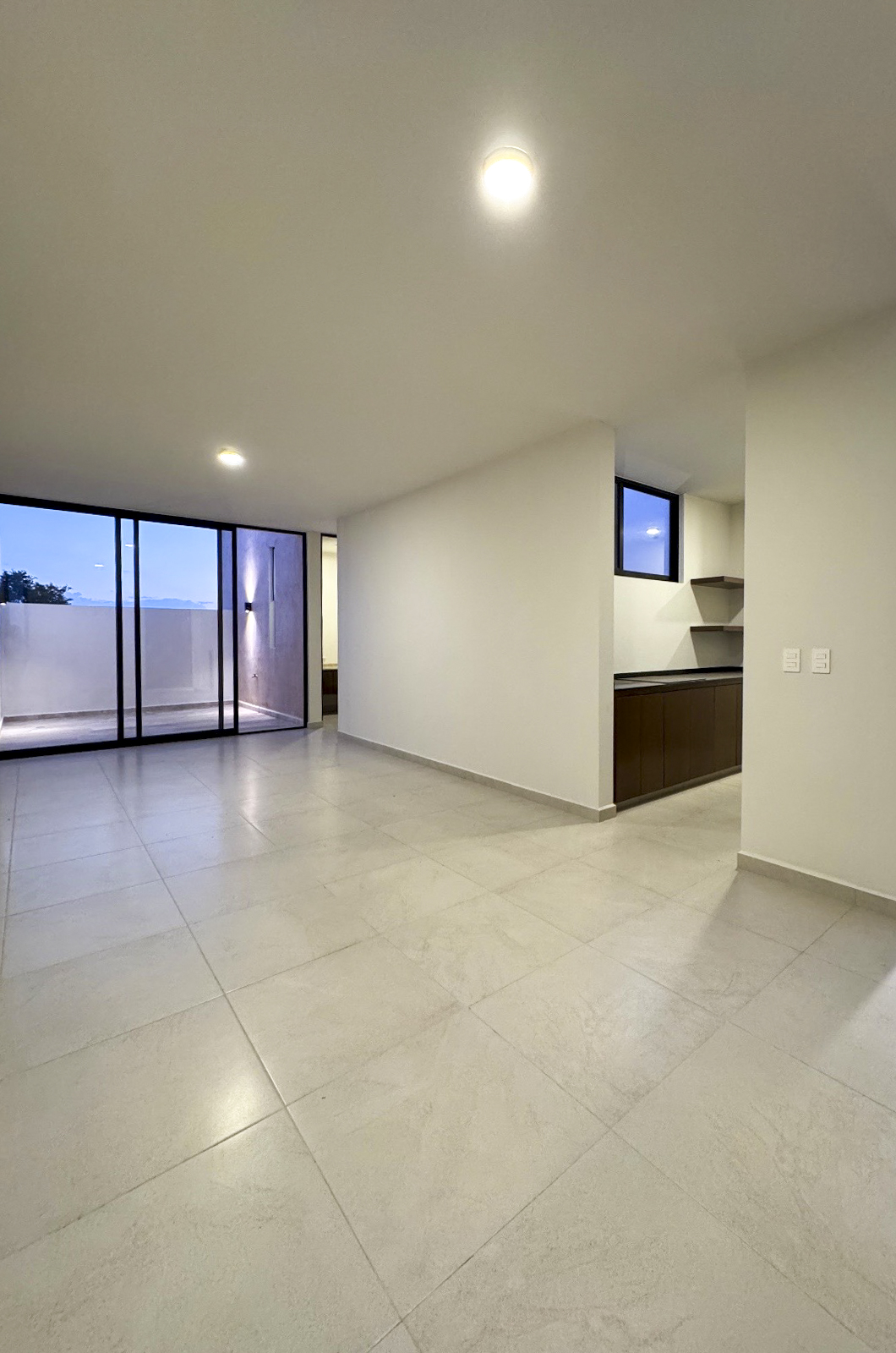 1568-53313-Departamento-en-Venta-en-Conkal-al-Norte-de-Merida-Emana-de-1-Recamara__(6).jpg