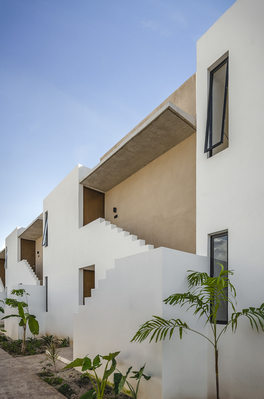 1568-53314-Departamento-en-Venta-en-Conkal-al-Norte-de-Merida-Emana-de-1-Recamara__(8).jpg