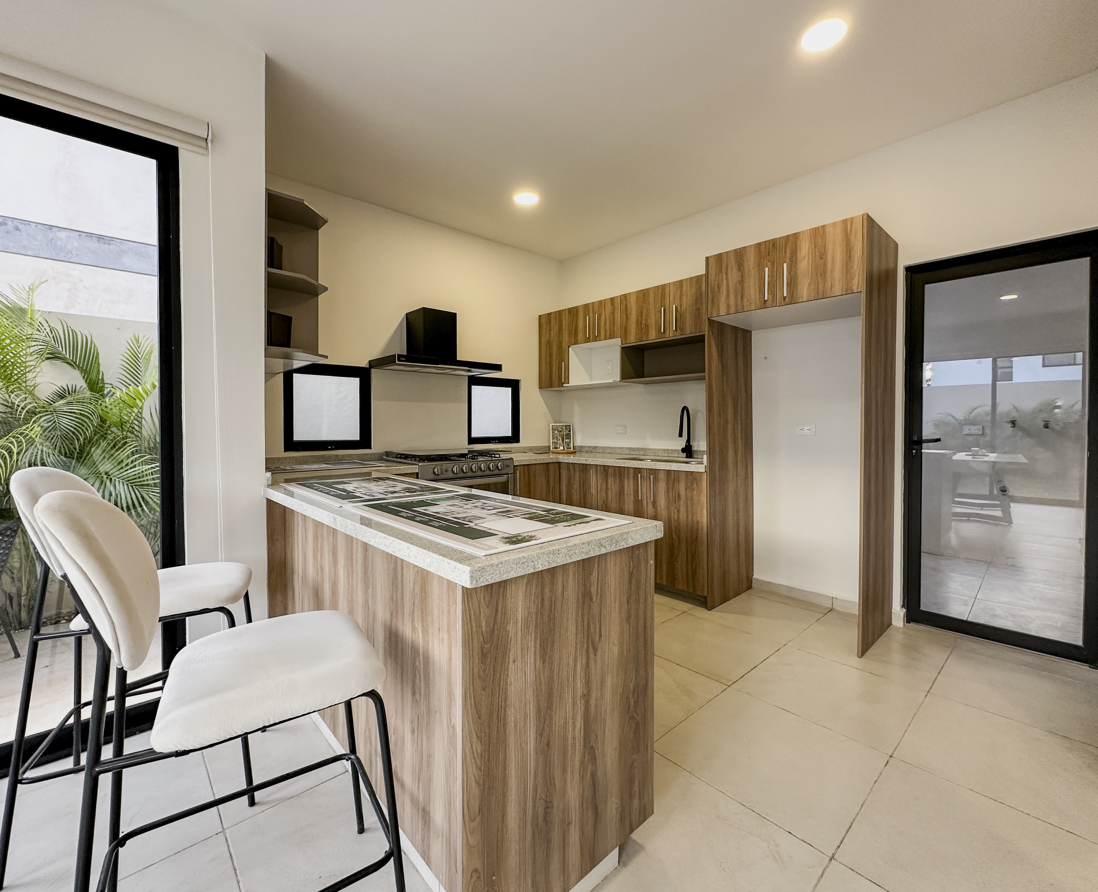 1602-52786-Casa-en-Venta-de-3-recamaras-equipada-en-Naia-Residencial-MODELO-ZACI_(12).jpg