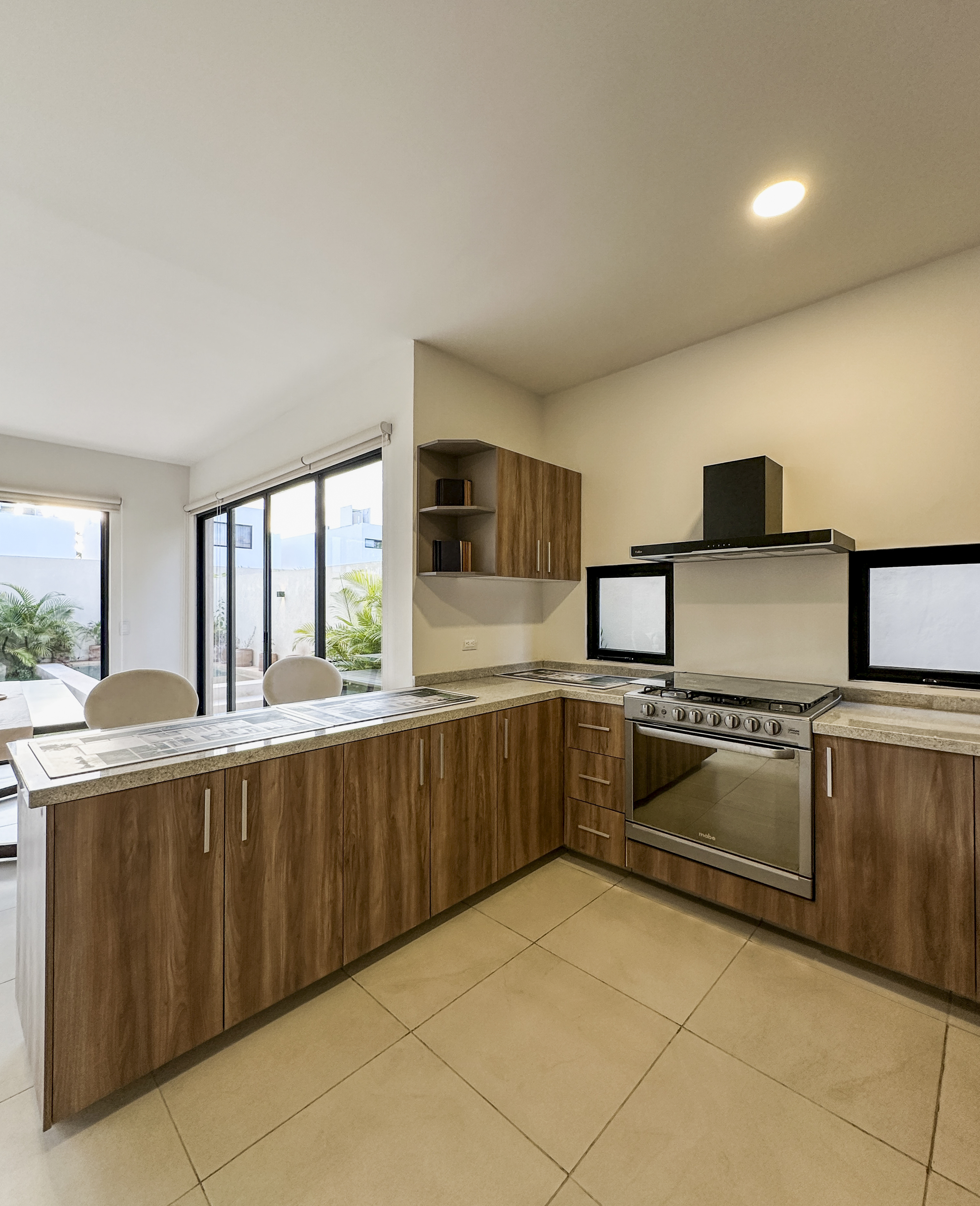 1602-52788-Casa-en-Venta-de-3-recamaras-equipada-en-Naia-Residencial-MODELO-ZACI_(14).jpg