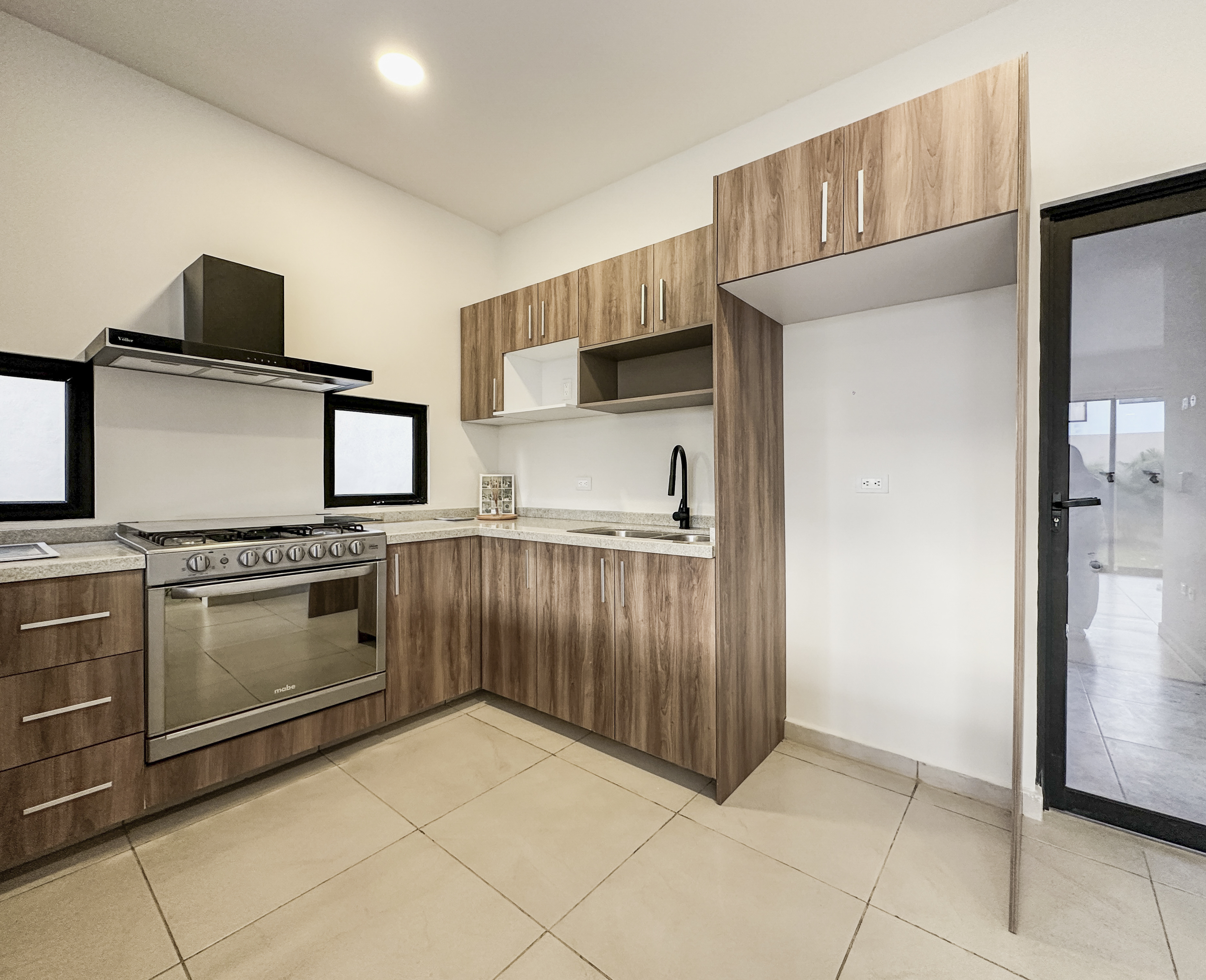 1602-52789-Casa-en-Venta-de-3-recamaras-equipada-en-Naia-Residencial-MODELO-ZACI_(15).jpg