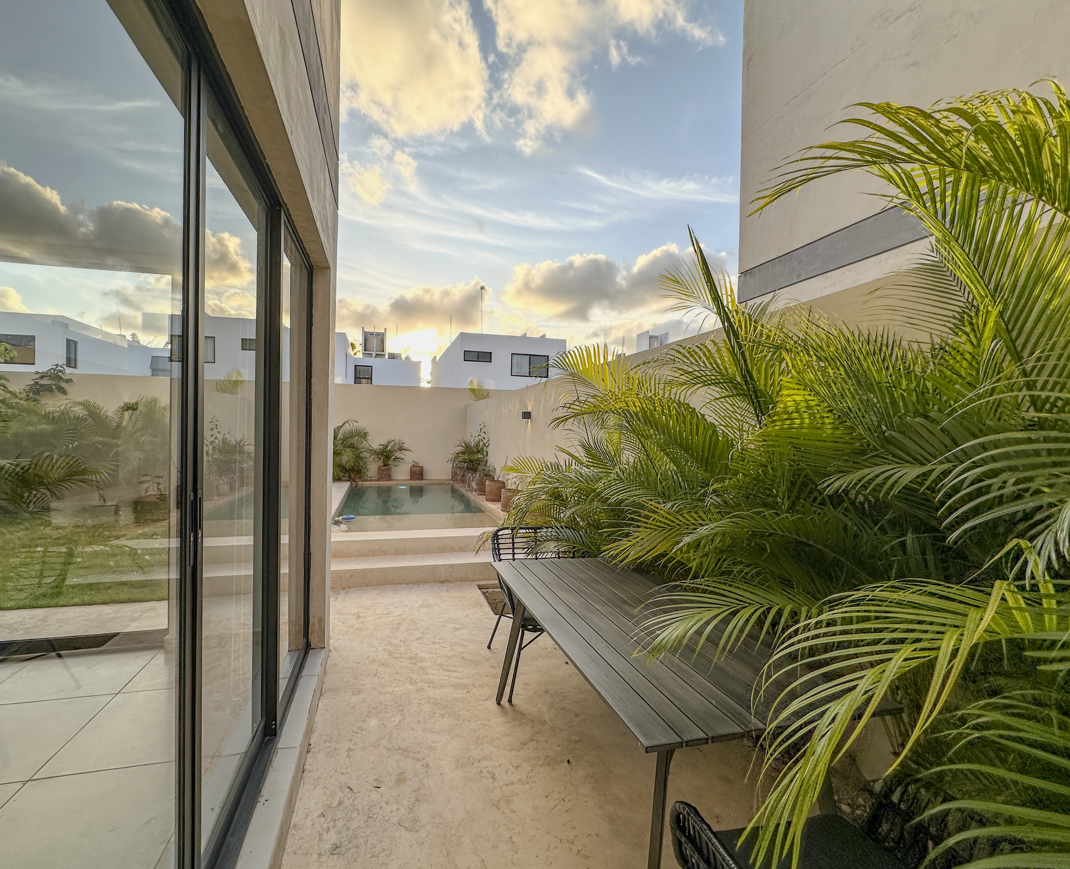 1602-52792-Casa-en-Venta-de-3-recamaras-equipada-en-Naia-Residencial-MODELO-ZACI_(18).jpg