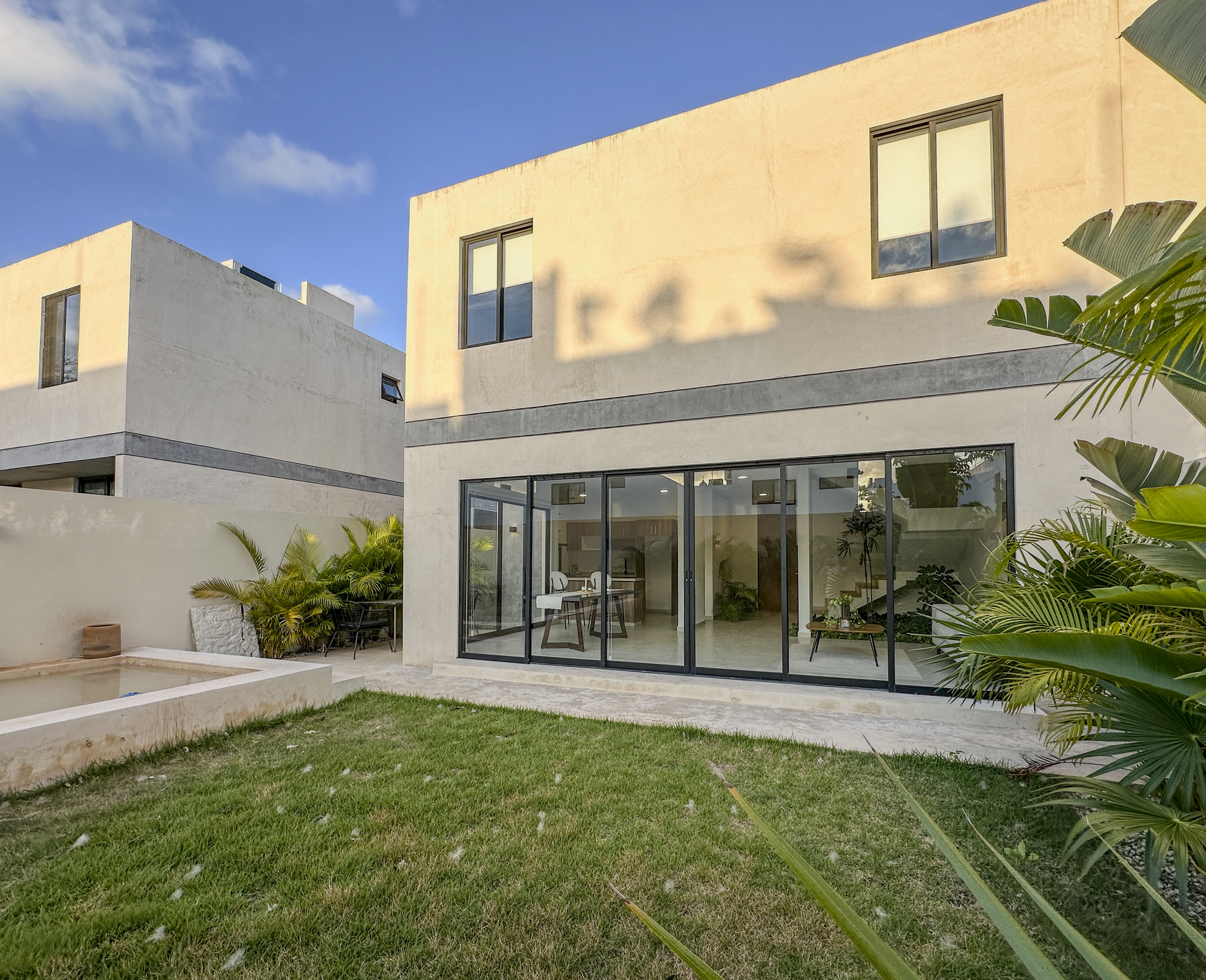 1602-52795-Casa-en-Venta-de-3-recamaras-equipada-en-Naia-Residencial-MODELO-ZACI_(21).jpg