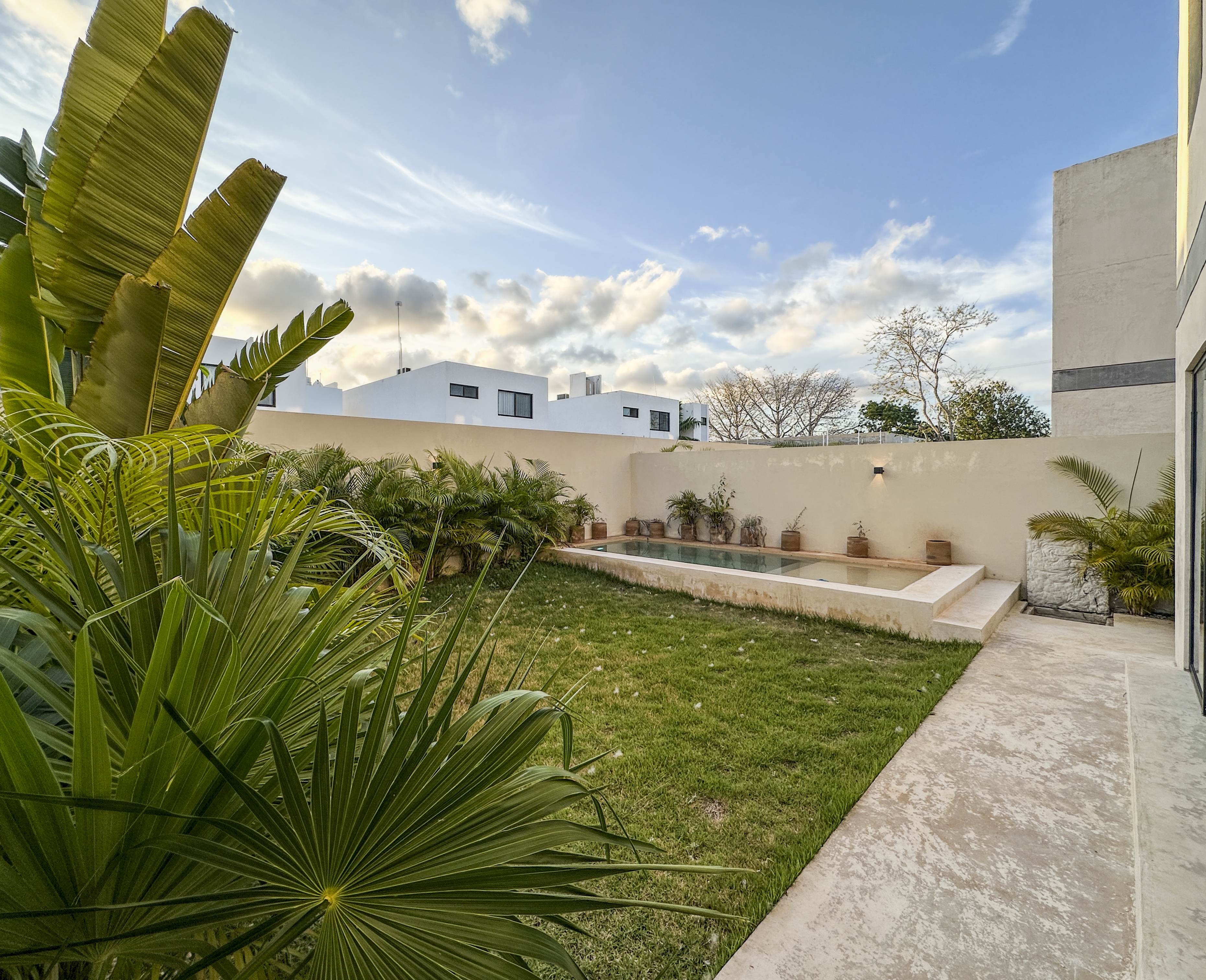 1602-52796-Casa-en-Venta-de-3-recamaras-equipada-en-Naia-Residencial-MODELO-ZACI_(22).jpg