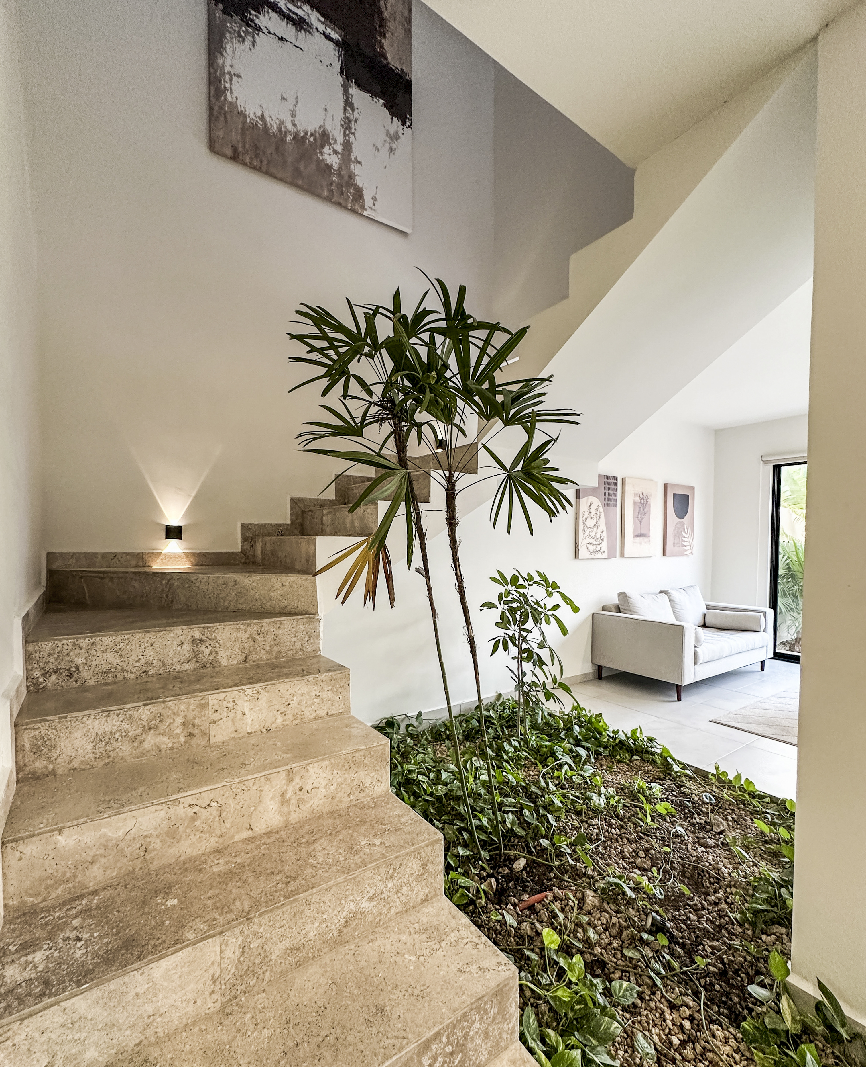 1602-52798-Casa-en-Venta-de-3-recamaras-equipada-en-Naia-Residencial-MODELO-ZACI_(24).jpg