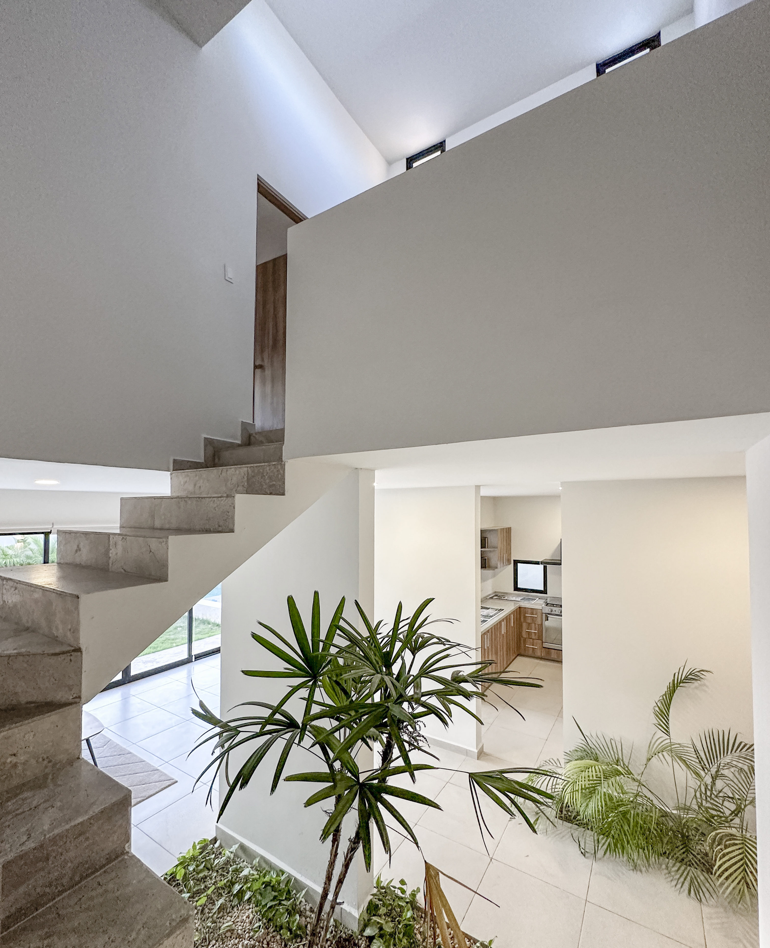 1602-52801-Casa-en-Venta-de-3-recamaras-equipada-en-Naia-Residencial-MODELO-ZACI_(27).jpg