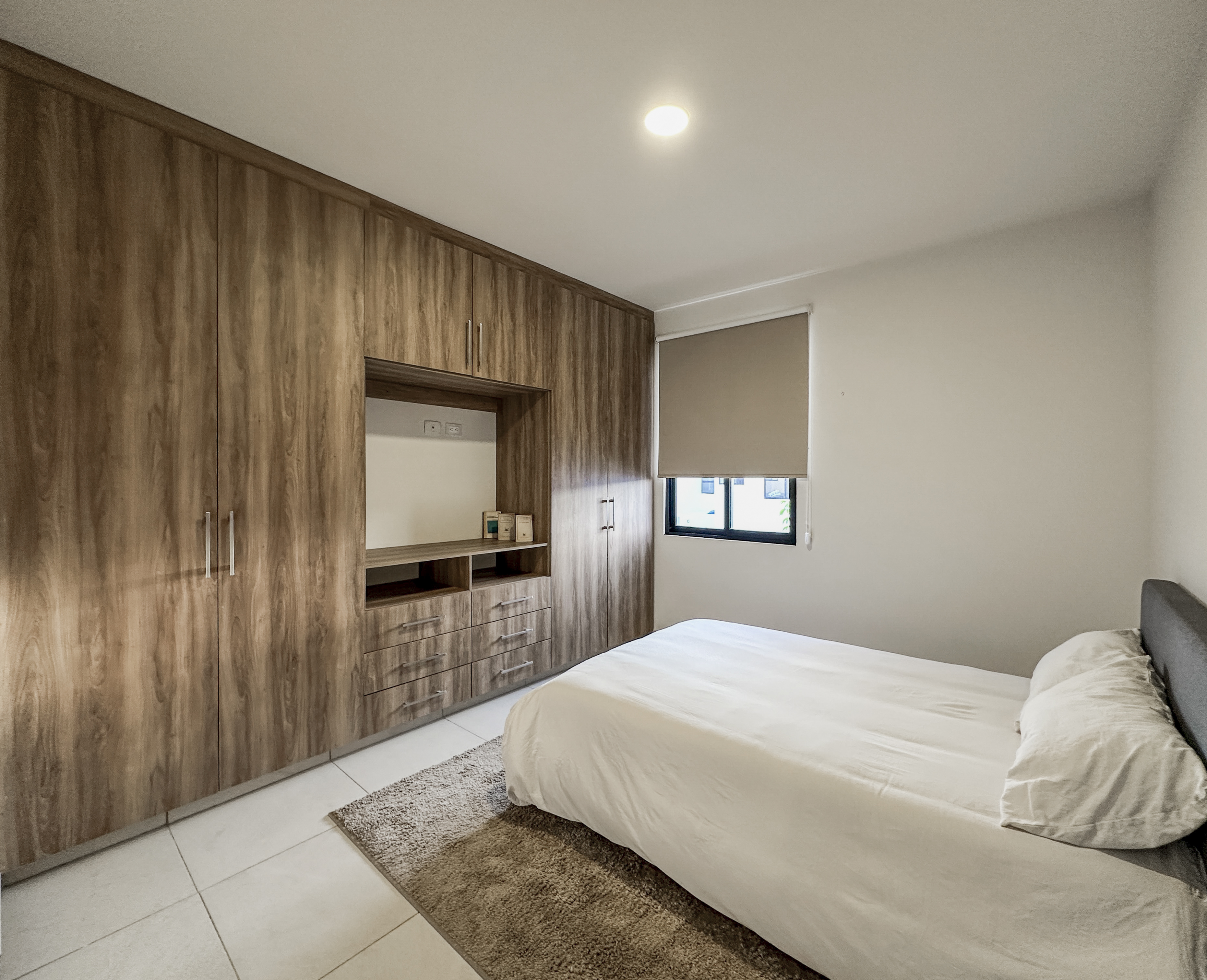 1602-52803-Casa-en-Venta-de-3-recamaras-equipada-en-Naia-Residencial-MODELO-ZACI_(29).jpg