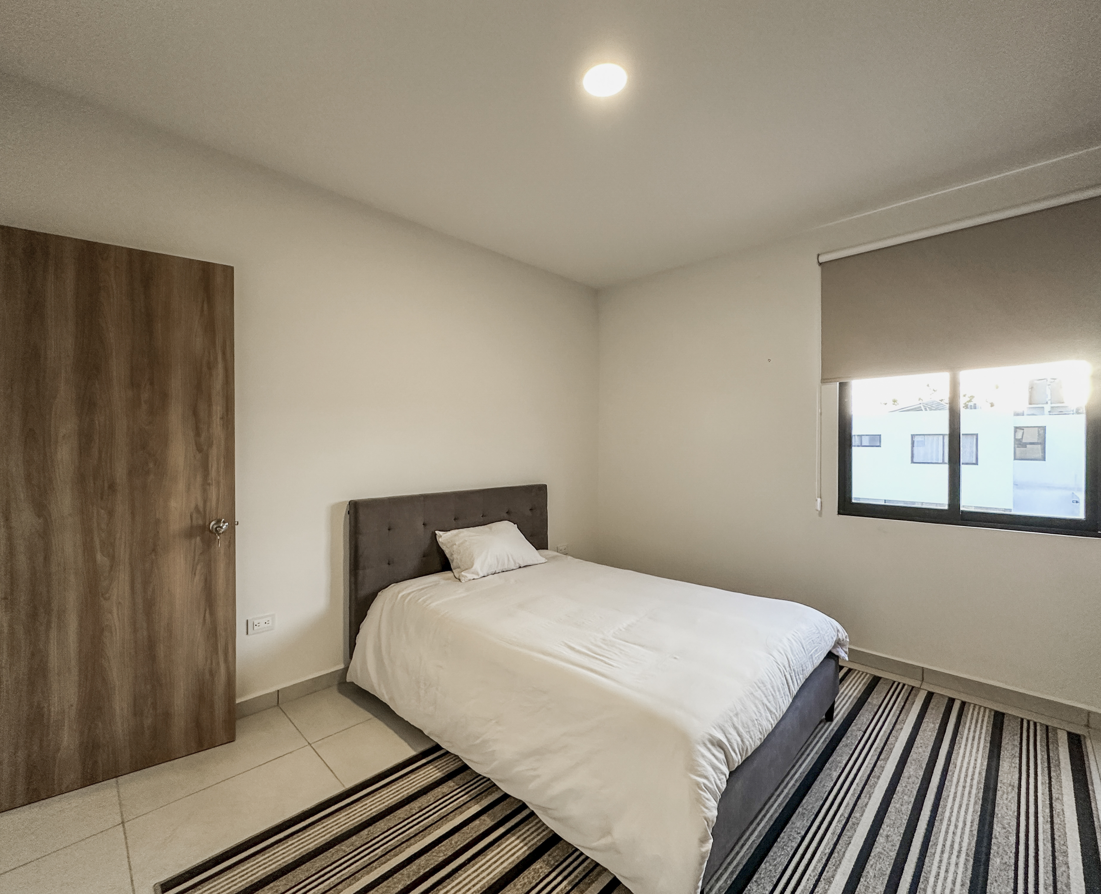 1602-52806-Casa-en-Venta-de-3-recamaras-equipada-en-Naia-Residencial-MODELO-ZACI_(32).jpg