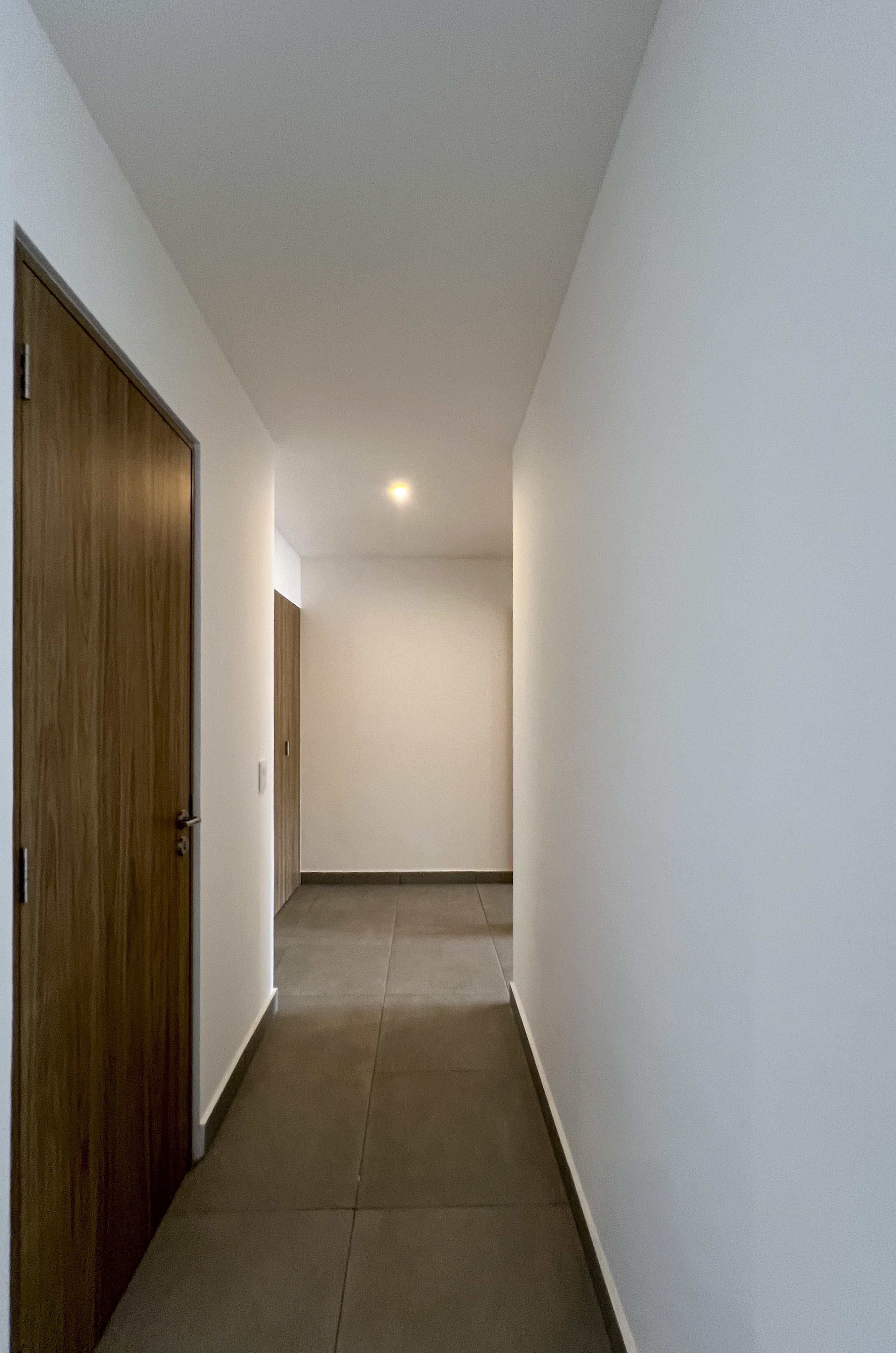 1604-55247-Departamento-en-Venta-en-Via-Montejo-de-3-Recamaras-Equipado_(13).jpg
