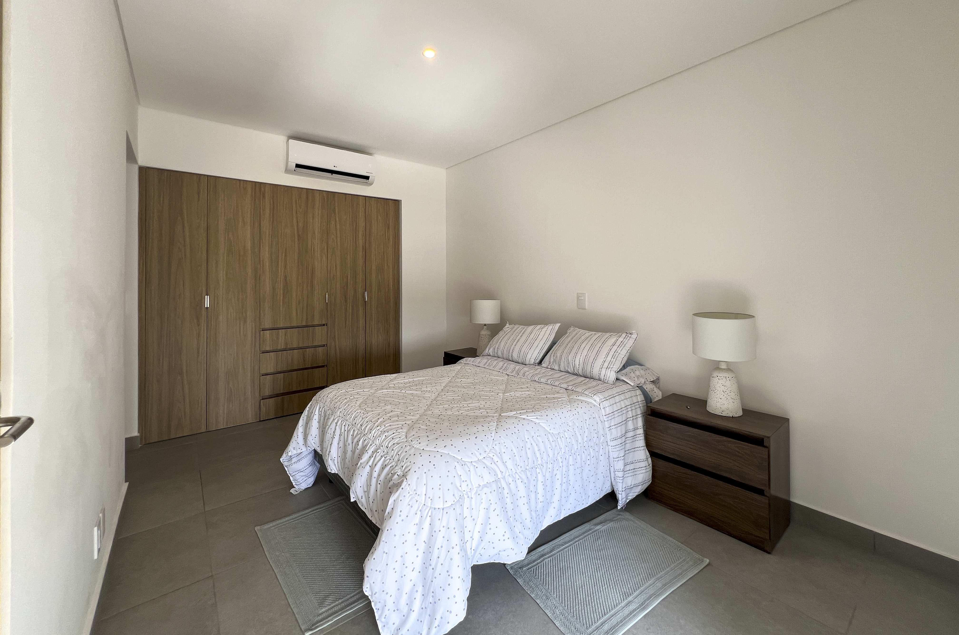 1604-55248-Departamento-en-Venta-en-Via-Montejo-de-3-Recamaras-Equipado_(14).jpg