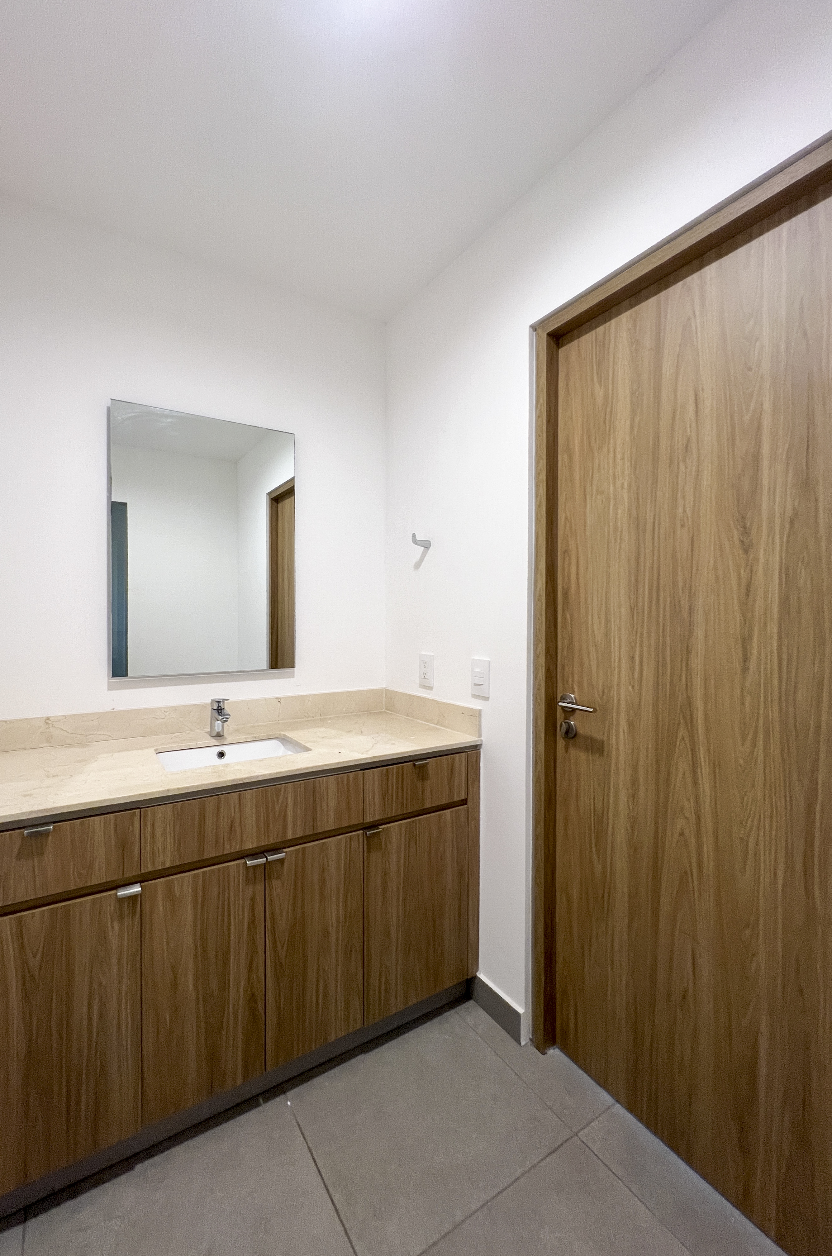 1604-55252-Departamento-en-Venta-en-Via-Montejo-de-3-Recamaras-Equipado_(18).jpg