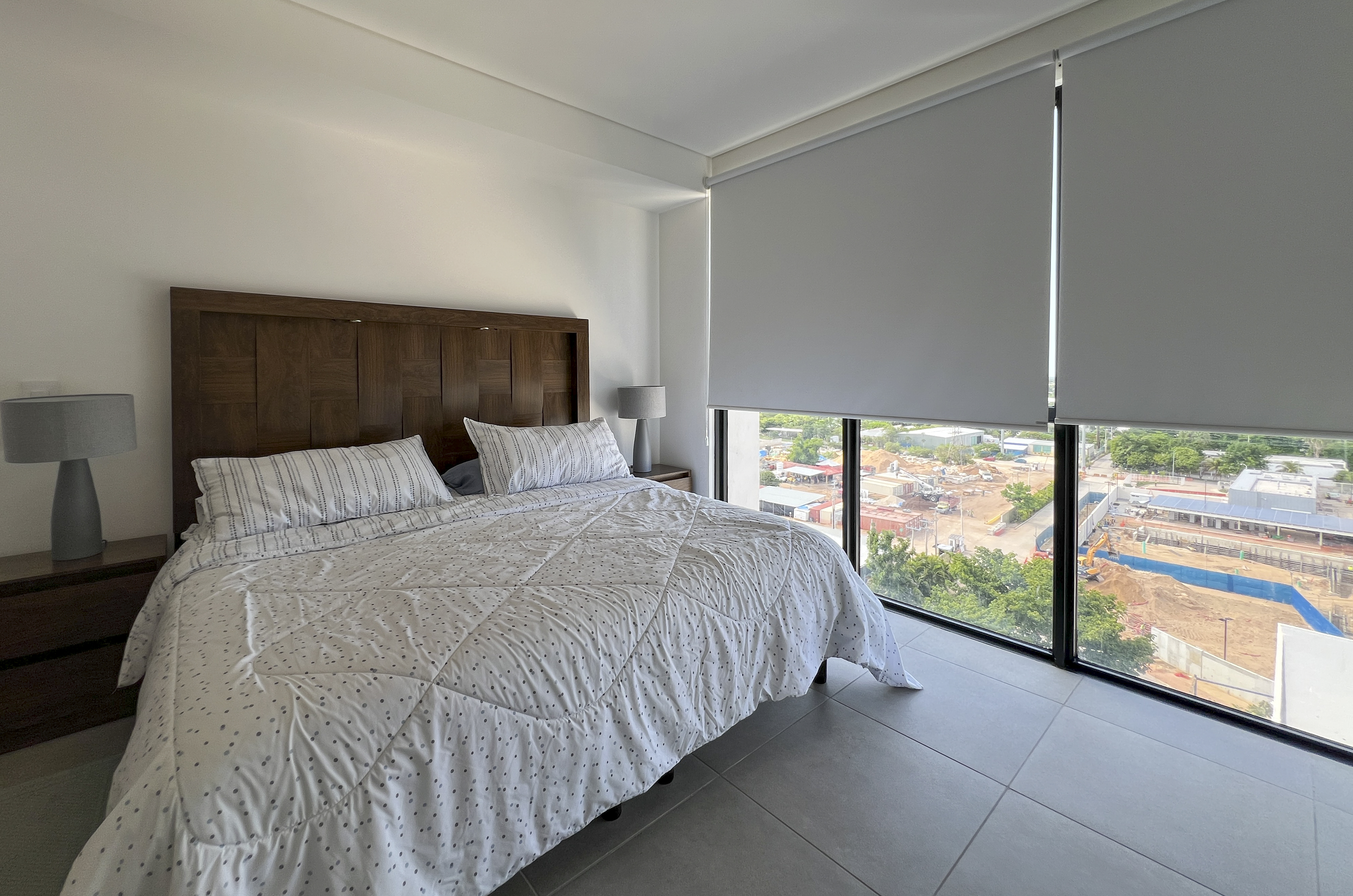 1604-55257-Departamento-en-Venta-en-Via-Montejo-de-3-Recamaras-Equipado_(24).jpg